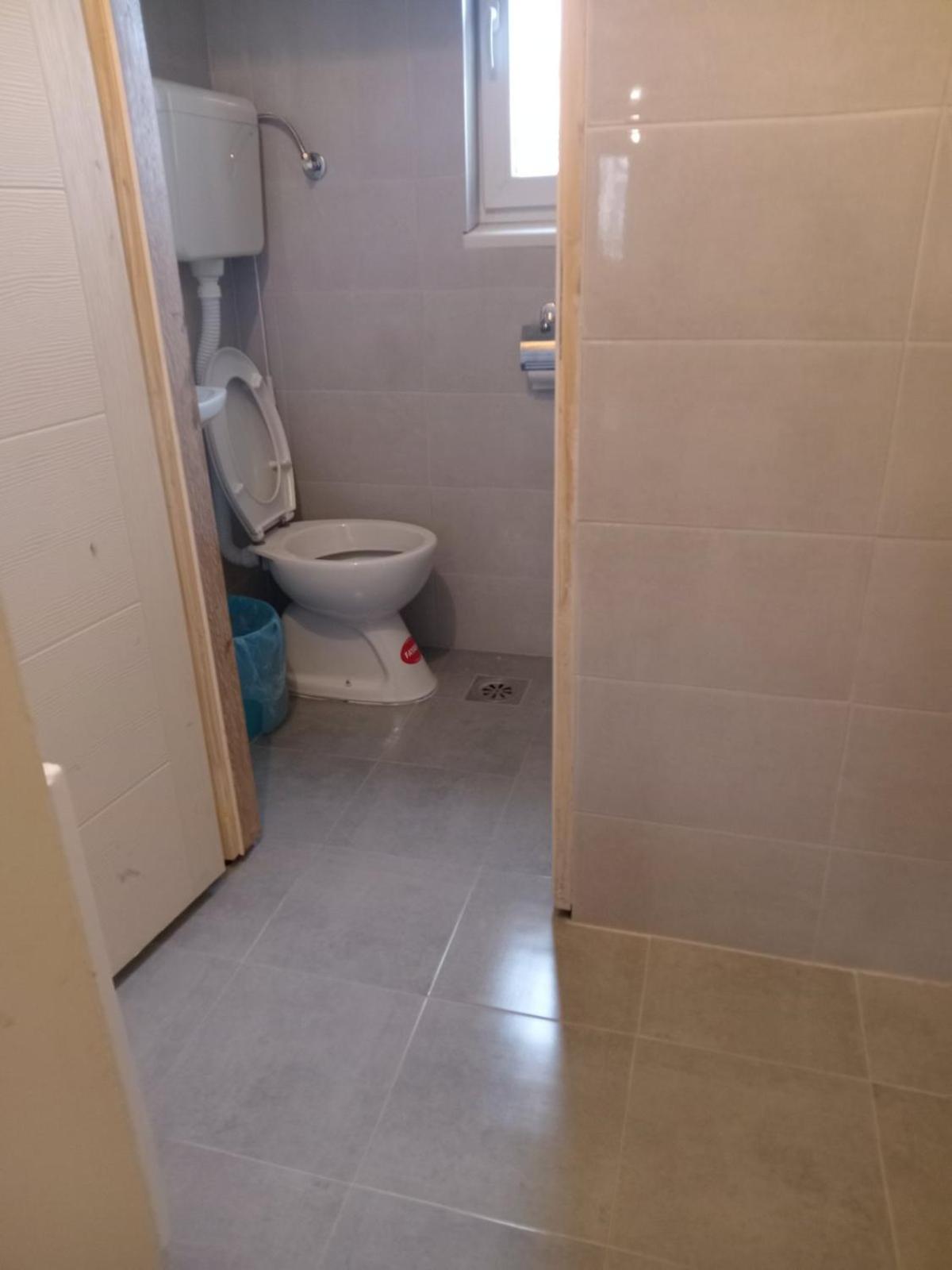Holiday home Kuca U Selu Sa Bilijar Salom Za Aktivan Odmor Mionica