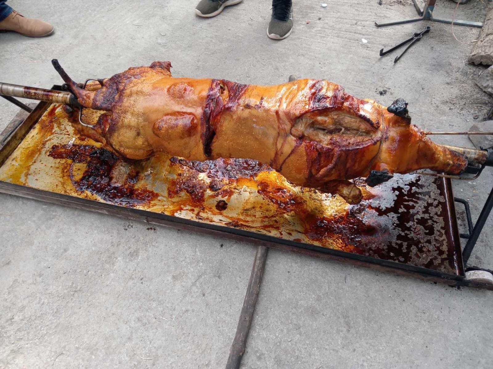 Kuca U Selu Sa Bilijar Salom Za Aktivan Odmor Mionica